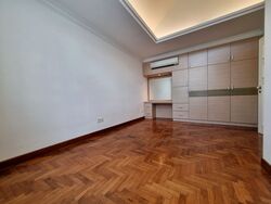 Chancery Grove (D11), Condominium #502974911